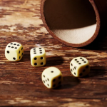 如何玩各种真钱骰宝游戏?-足球直播网-足球赛程-世界杯足球