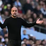 如何评价阿尔塔塔，他能否率领阿森纳拿到冠军？-足球直播网-足球赛程-世界杯足球