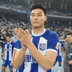 蓉城首败敲响警钟!徐正源或弃用三大主力,韩鹏飞首当其冲-足球直播网-足球赛程-世界杯足球