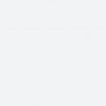 金沙6678收到短信的去申请特邀彩金送18-足球直播网-足球赛程-世界杯足球