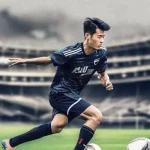 约克雷斯转会风云：数据狂欢背后的冷静思考-足球直播网-足球赛程-世界杯足球