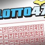 高频彩投注技巧——如何提高中奖概率?-足球直播网-足球赛程-世界杯足球