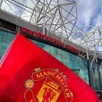 全球最著名的比赛,豪门曼联对不知名球队曼城?曼联优势很明显?-足球直播网-足球赛程-世界杯足球