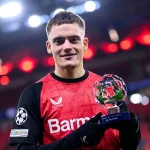 曼城锁定德甲天才中场维尔茨,豪掷15亿欧元开启夏季引援新篇章-足球直播网-足球赛程-世界杯足球