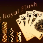 实战百家乐挺过四小时的下风-足球直播网-足球赛程-世界杯足球