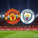 两年身价飙升近28倍,曼城120万放走青训瑰宝,现身价超功勋-足球直播网-足球赛程-世界杯足球