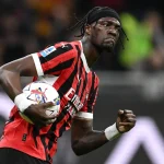 孔塞桑救赎之战！派系小弟送分或第3次换帅！-足球直播网-足球赛程-世界杯足球