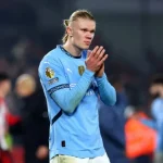 今晚豪门乱战!哈兰德伤缺+红军防线危机,纽卡边锋火线复出?-足球直播网-足球赛程-世界杯足球