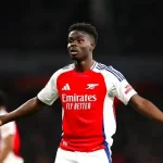 皇马逆转阿森纳的难题:78和18数据背后的深意-足球直播网-足球赛程-世界杯足球