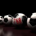 掌握体育博彩的节奏：从分析到投注的全流程指南-足球直播网-足球赛程-世界杯足球