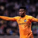 曼联公布欧联杯大名单:梅诺复出 奥纳纳与里昂爆发口水战-足球直播网-足球赛程-世界杯足球