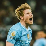 MLS球队积极运作德布劳内,埃梅里谈维拉买断拉什福德-足球直播网-足球赛程-世界杯足球