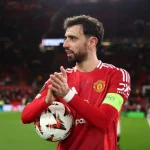 曼联喜迎重大利好，锁定意甲强力中锋，开启豪华引援新篇章-足球直播网-足球赛程-世界杯足球