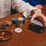 如何利用全攻型策略在百家乐中触发-足球直播网-足球赛程-世界杯足球