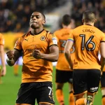 英超:狼队VS西汉姆联 最新精准比分预测-足球直播网-足球赛程-世界杯足球