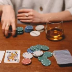 设定赢利目标和止损点:学会在适当时机退出-足球直播网-足球赛程-世界杯足球