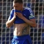 利物浦再奏凯歌！切尔西绝境逆袭，莱斯特城提前降级-足球直播网-足球赛程-世界杯足球