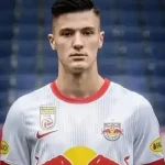 皇马重磅改革!4231战术+巨星取舍+7500万引援-足球直播网-足球赛程-世界杯足球