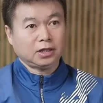 于根伟谈巴顿踢右后卫:选位还是有些高 一度未更好协助后场出球-足球直播网-足球赛程-世界杯足球