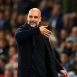 史诗级转会!瓜迪奥拉锁定33亿强援,曼城准备出售两大主力-足球直播网-足球赛程-世界杯足球