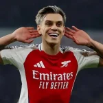 阿森纳1-1埃弗顿,巴顿怒斥裁判,枪手战略保级欧冠-足球直播网-足球赛程-世界杯足球