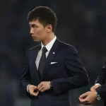 国米高层公开怀念,橡树太抠,不愿引援补强-足球直播网-足球赛程-世界杯足球