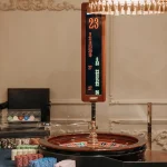 体育博彩高阶技巧:利用“赛程密度”抓住反转时机-足球直播网-足球赛程-世界杯足球