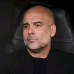 曼城逆转晋级,英格兰足总杯四强出炉,半决赛定档4月26日27日-足球直播网-足球赛程-世界杯足球