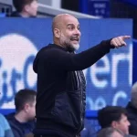 这是一场决赛——佩普·瓜迪奥拉敦促曼城赢得与维拉的比赛-足球直播网-足球赛程-世界杯足球