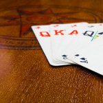 体育博彩成功之路:策略、分析与乐趣-足球直播网-足球赛程-世界杯足球