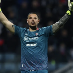 孔蒂离开几乎不可避免,国米MVP到底要给谁?-足球直播网-足球赛程-世界杯足球