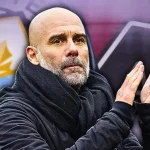 曝瓜帅钦点，曼城1亿欧强挖米兰双星，红黑军团被迫割爱？-足球直播网-足球赛程-世界杯足球