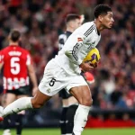 皇马核心陷入危机,数据表现未达身价引发管理层警示-足球直播网-足球赛程-世界杯足球