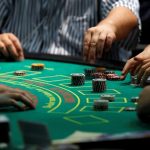 博彩概率:理解赔率,提升投注成功率的秘密-足球直播网-足球赛程-世界杯足球