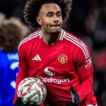 欧联杯决赛成英超内战,热刺外战有优势,数据看高曼联-足球直播网-足球赛程-世界杯足球