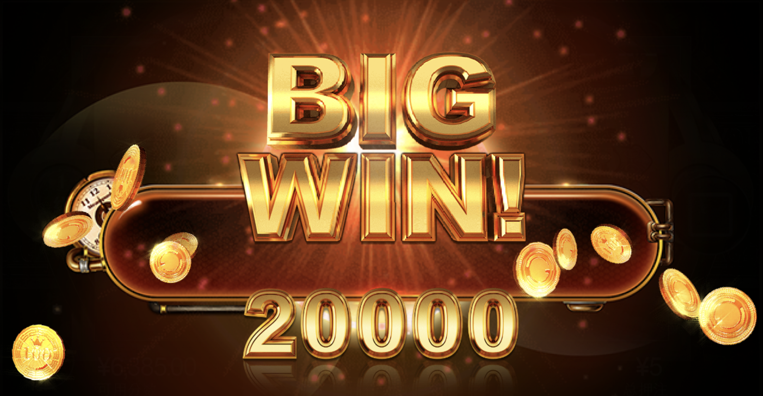 评论图片-足球直播网-足球赛程-世界杯足球