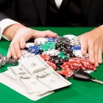 如何通过开元棋牌游戏的社交功能结交朋友-足球直播网-足球赛程-世界杯足球