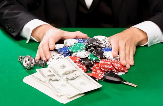 如何通过开元棋牌游戏的社交功能结交朋友-足球直播网-足球赛程-世界杯足球