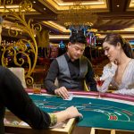 开元棋牌游戏的高额奖金活动详解：如何参与赢大奖-足球直播网-足球赛程-世界杯足球