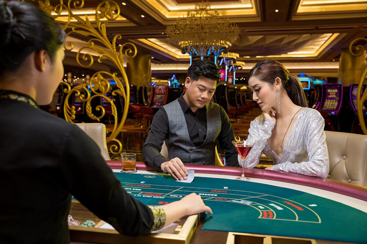 开元棋牌游戏的高额奖金活动详解：如何参与赢大奖-足球直播网-足球赛程-世界杯足球