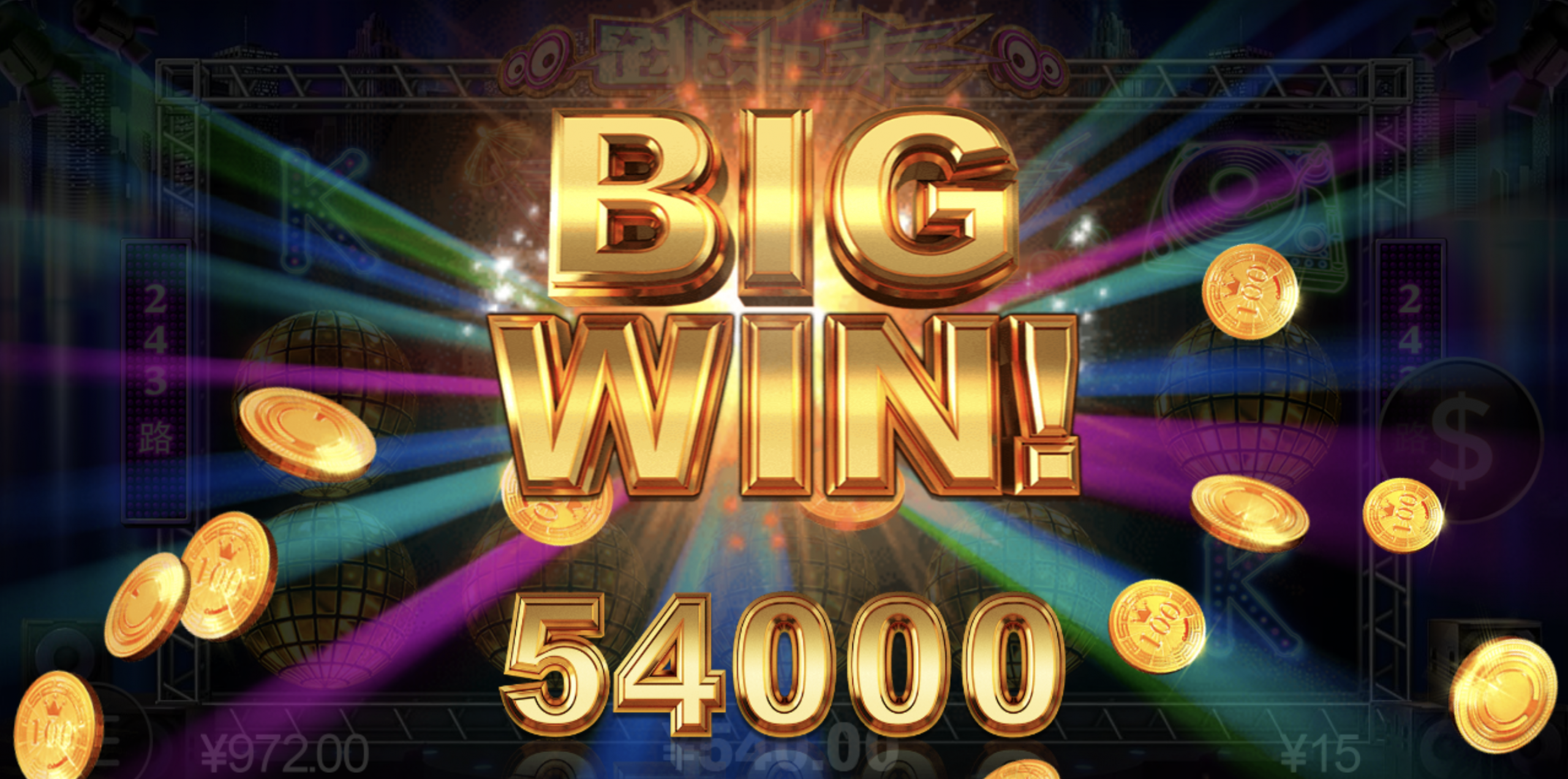 评论图片-足球直播网-足球赛程-世界杯足球