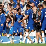 切尔西VS曼联全力冲五,蓝军主场拿下曼联?-足球直播网-足球赛程-世界杯足球