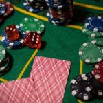 三公游戏赢钱不简单?那是你没掌握这些技巧-足球直播网-足球赛程-世界杯足球