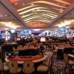 白菜论坛搬砖日记分享:如何在博彩世界中积累财富-足球直播网-足球赛程-世界杯足球