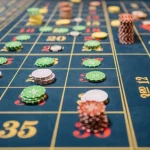 有哪些常见的百家乐玩法错误需要避免?-足球直播网-足球赛程-世界杯足球