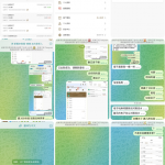 网友曝光 新葡京国际 黑平台 200块都杀-足球直播网-足球赛程-世界杯足球