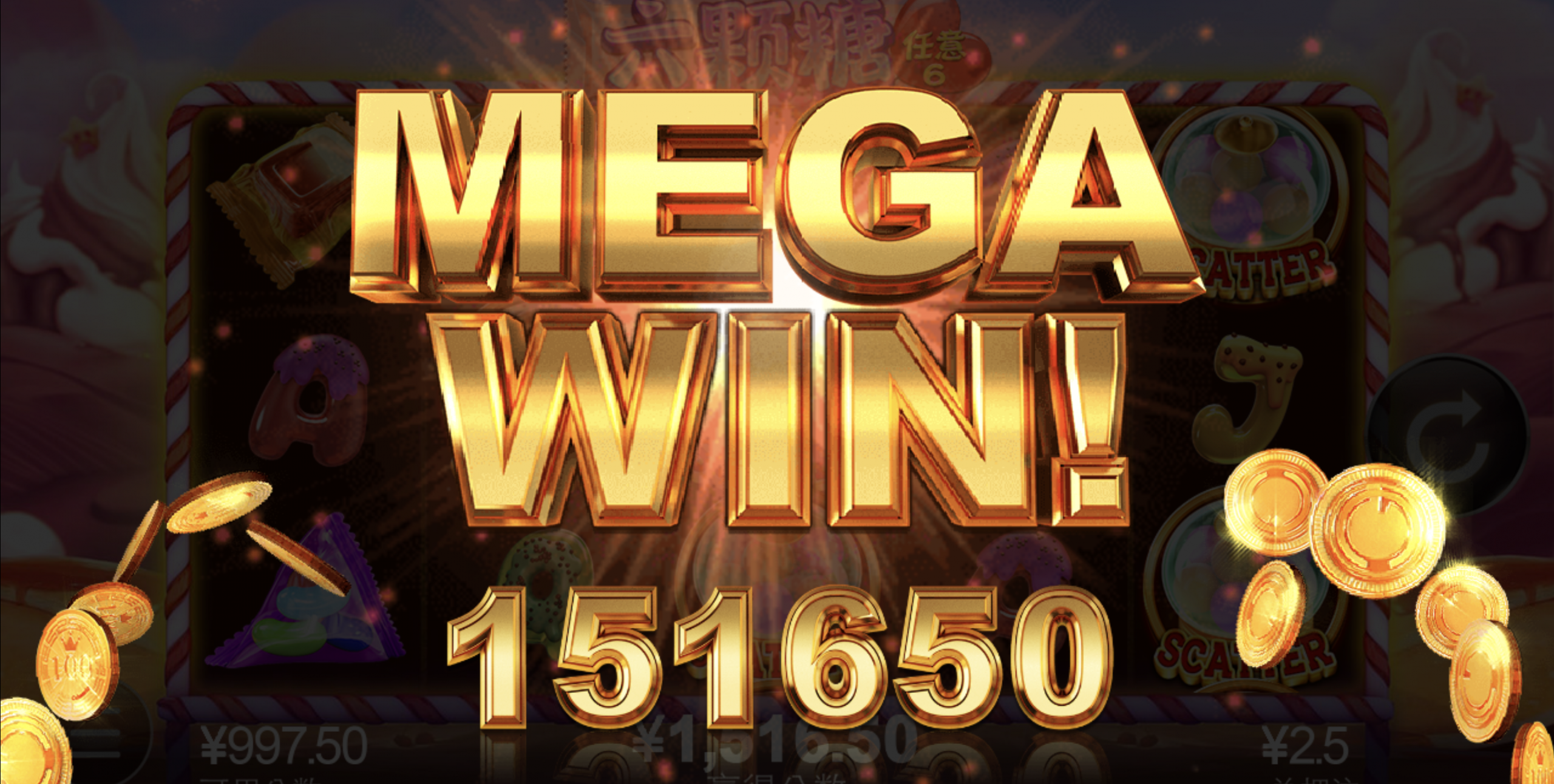 评论图片-足球直播网-足球赛程-世界杯足球