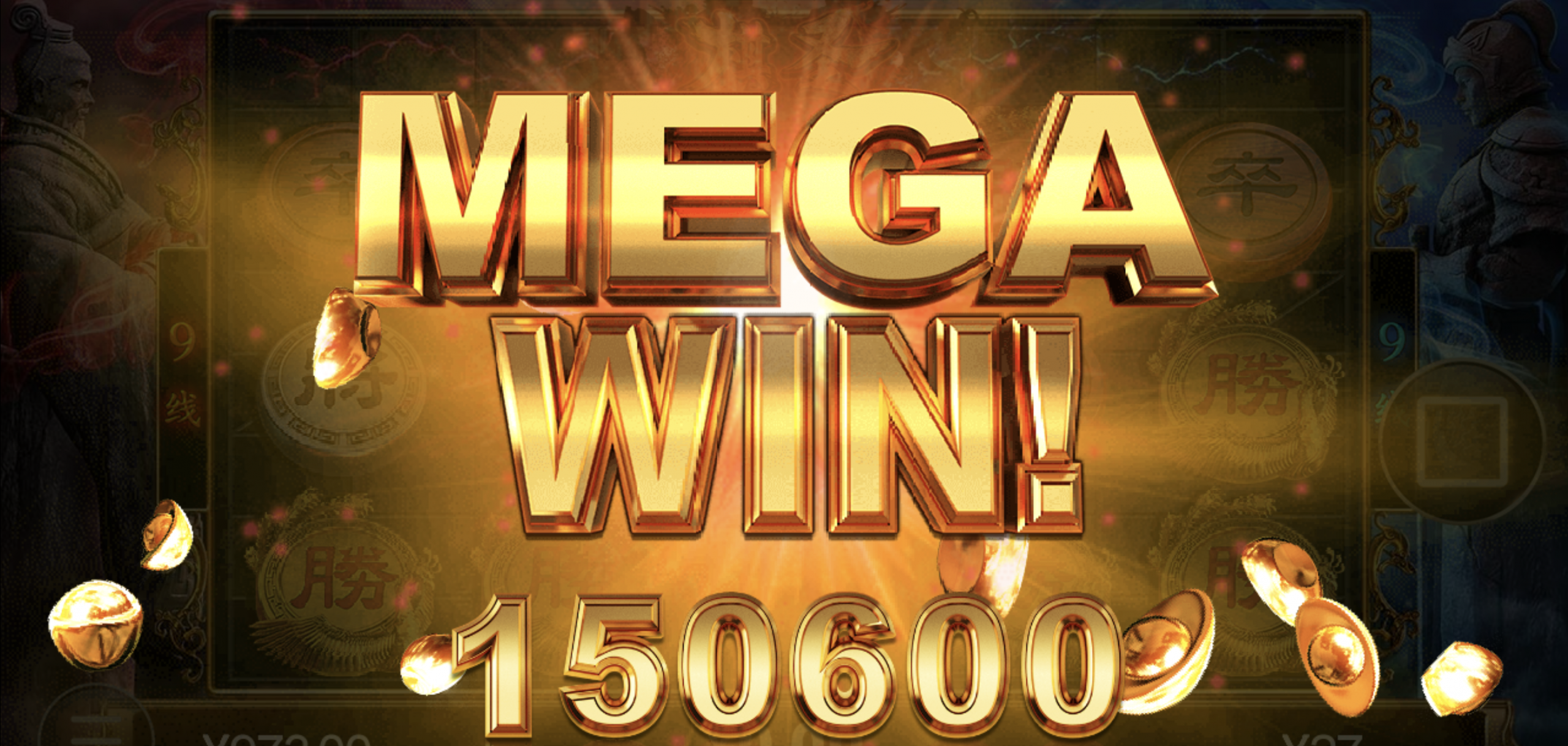 评论图片-足球直播网-足球赛程-世界杯足球