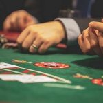 在线博彩平台推荐:最受欢迎的博彩网站-足球直播网-足球赛程-世界杯足球