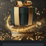 好博体育 送1-88-足球直播网-足球赛程-世界杯足球